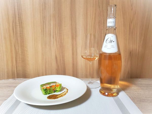 メインブログ画像