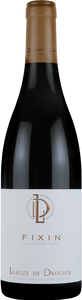 フィサン