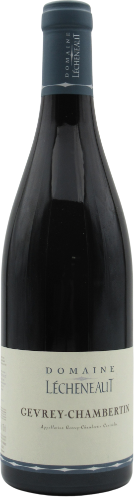 ジュヴレ・シャンベルタン / レシュノー | エノテカ - ワイン通販