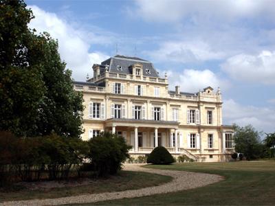 シャトー ジスクール Ch Giscours エノテカ ワイン通販