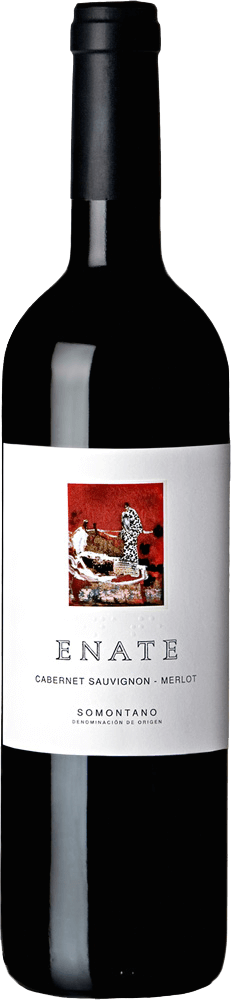 カベルネ・ソーヴィニヨン・メルロ