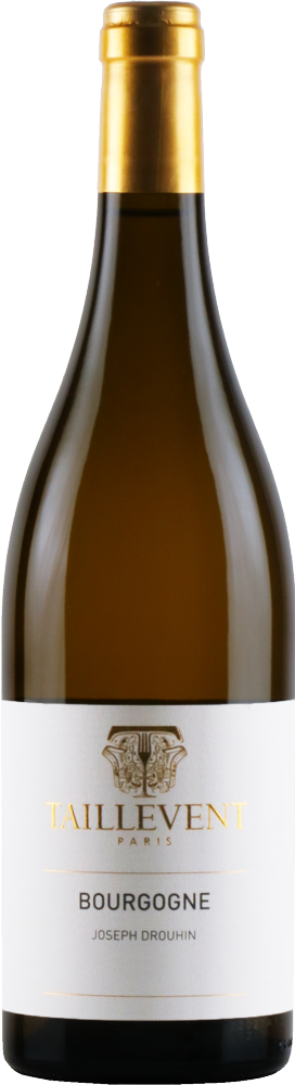 ブルゴーニュ・ブラン【コレクション・タイユヴァン】 / タイユヴァン
