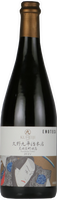 ワイン画像
