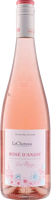 ワイン画像