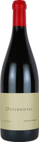 ワイン画像