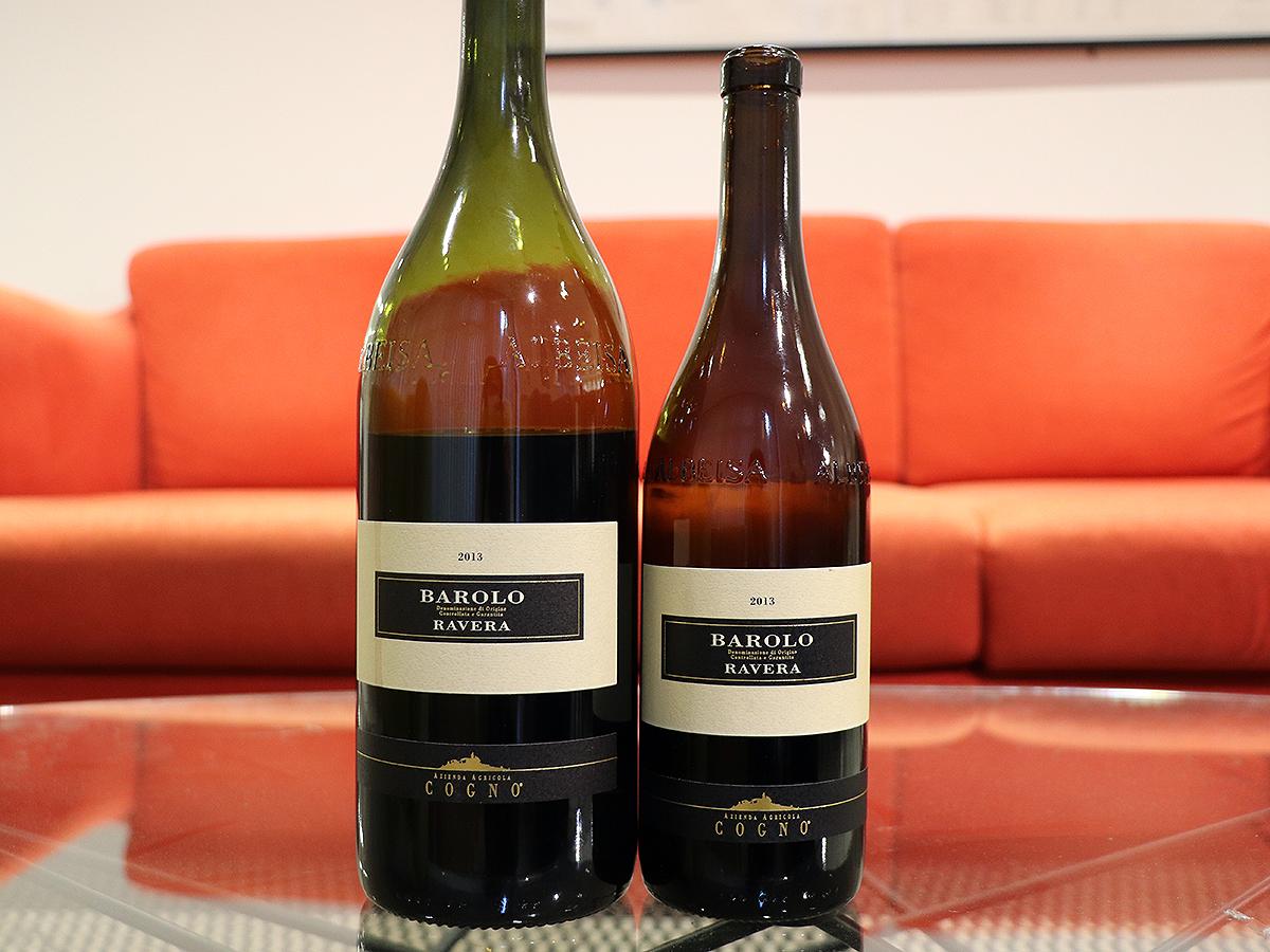 マグナムボトルのワインが美味しいって本当 エノテカ ワインの読み物