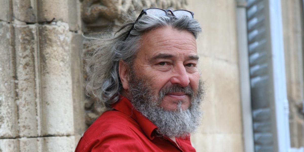 シャトー・ド・モンフラン / CHATEAU DE MONTFRIN