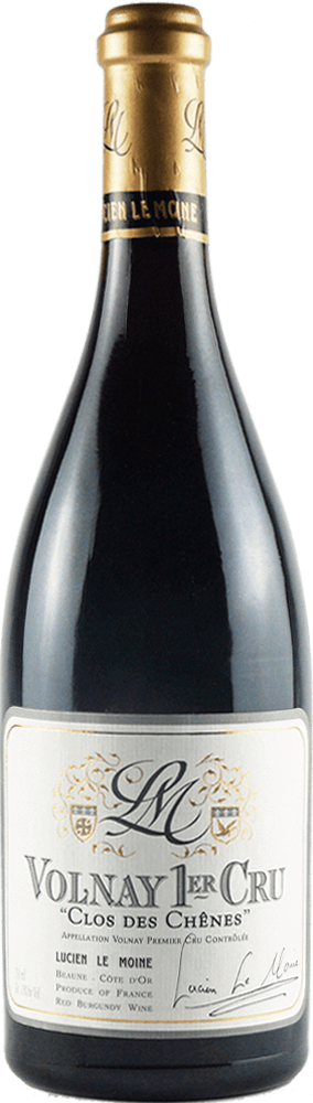 未開栓 1erCru ヴォルネイ プルミエ クリュ クロ デ デュック2021 未開栓 1erCru ヴォルネイ プルミエ クリュ クロ デ デュック2021