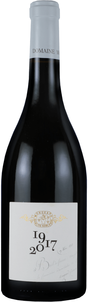 1995 ヴォーヌ・ロマネ モンガール・ミュニュレ 楽天市場】[2021] ヴォーヌ ロマネ 750ml 赤 グロ・フレール・エ
