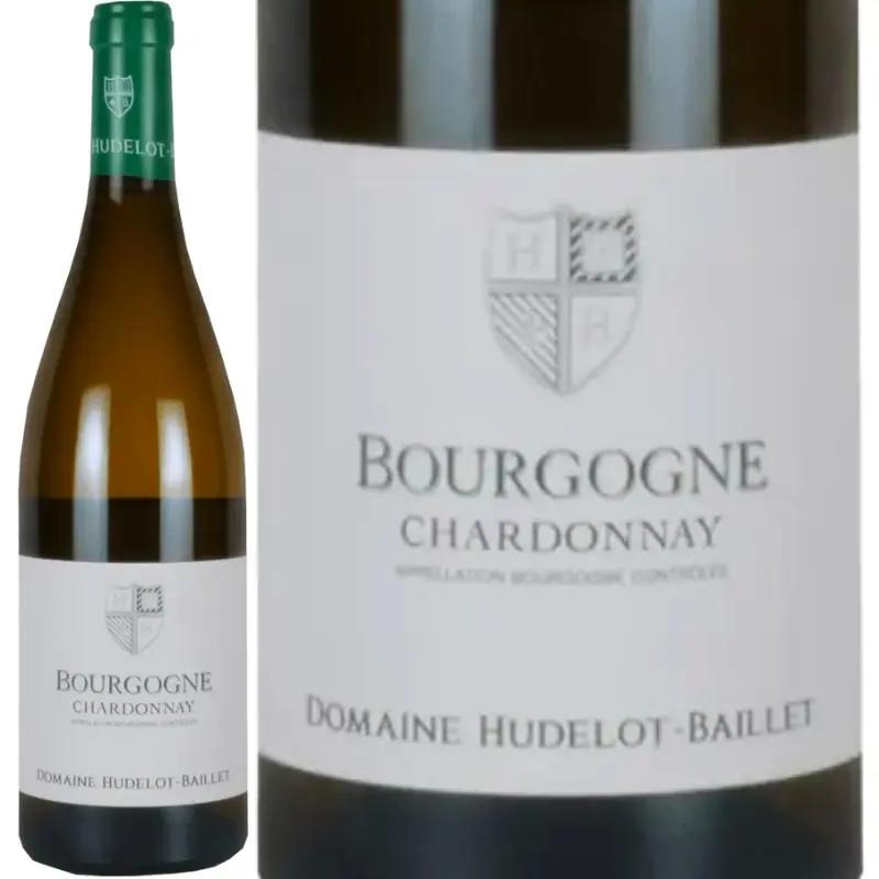 ブルゴーニュ・ブラン