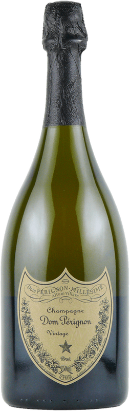 最大2000円引き マラソン期間 【シャンパン】DOM PERIGNON2008