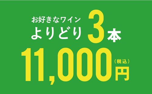 ブログメイン画像