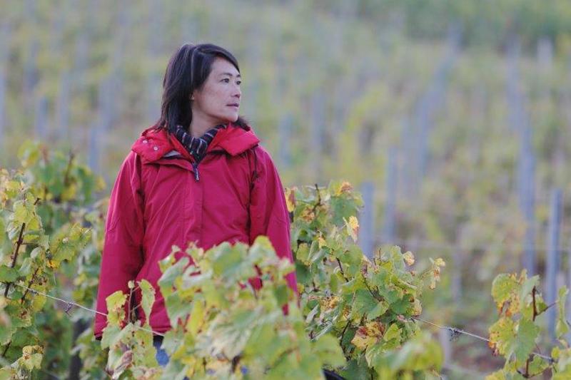 znekhcSHFKV5BqVZZwfPq