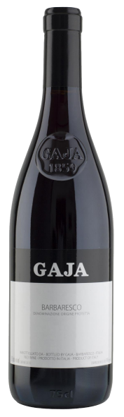 010バルバレスコガヤBarbaresco Gaja1969 750ml 1本 010バルバレスコガヤBarbaresco Gaja1969 750ml 1本 - メルカリ