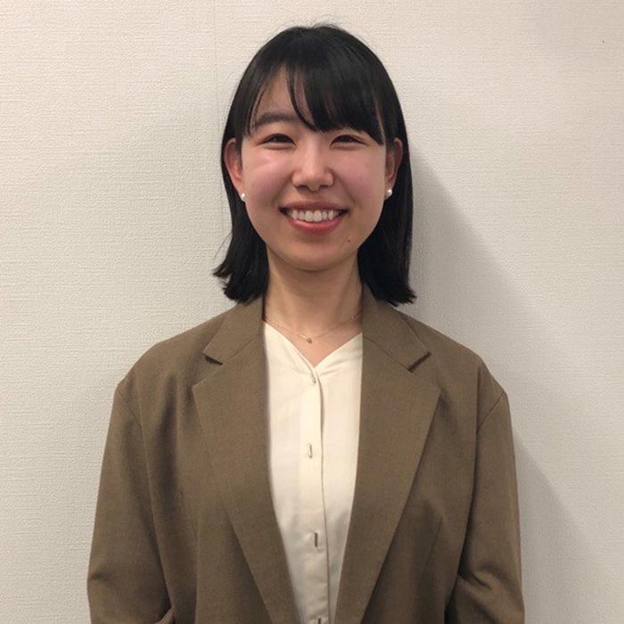 森田 倫加