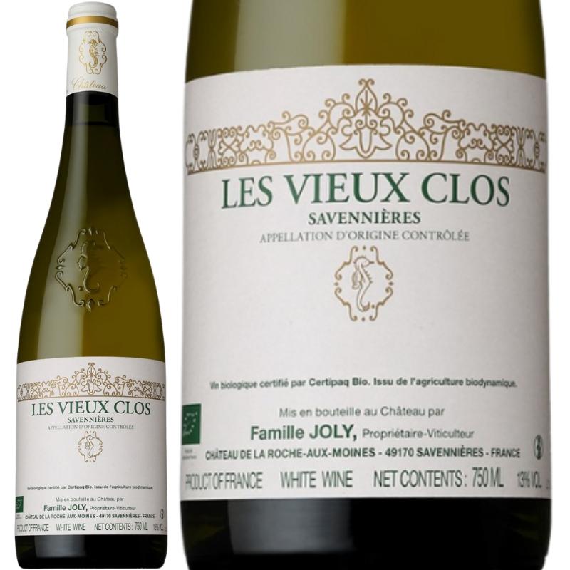 �����˥����� �졦���塼������