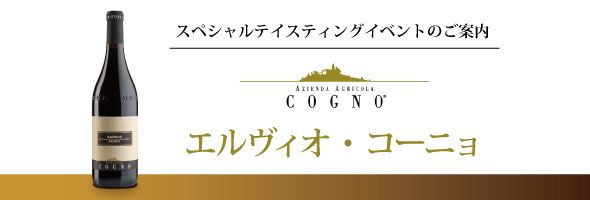 メインブログ画像