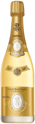 ルイ・ロデレール LOUIS ROEDERER | エノテカ - ワイン通販