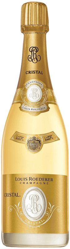 ルイ・ロデレール LOUIS ROEDERER | エノテカ - ワイン通販